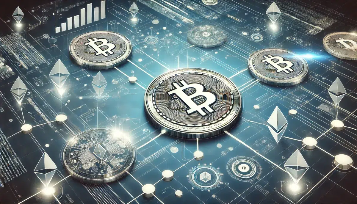 Future of Digital Asset Transformation: Key Trends