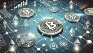 Future of Digital Asset Transformation: Key Trends