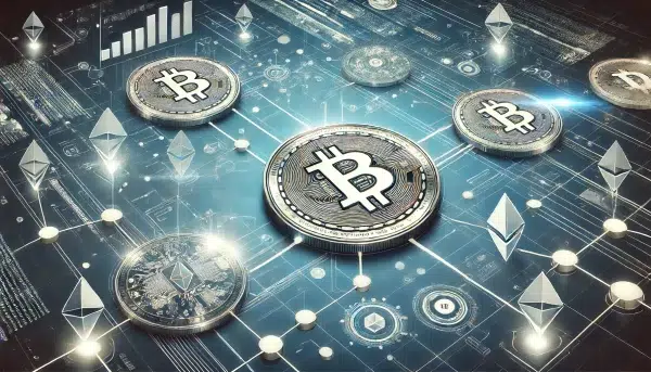 Future of Digital Asset Transformation: Key Trends